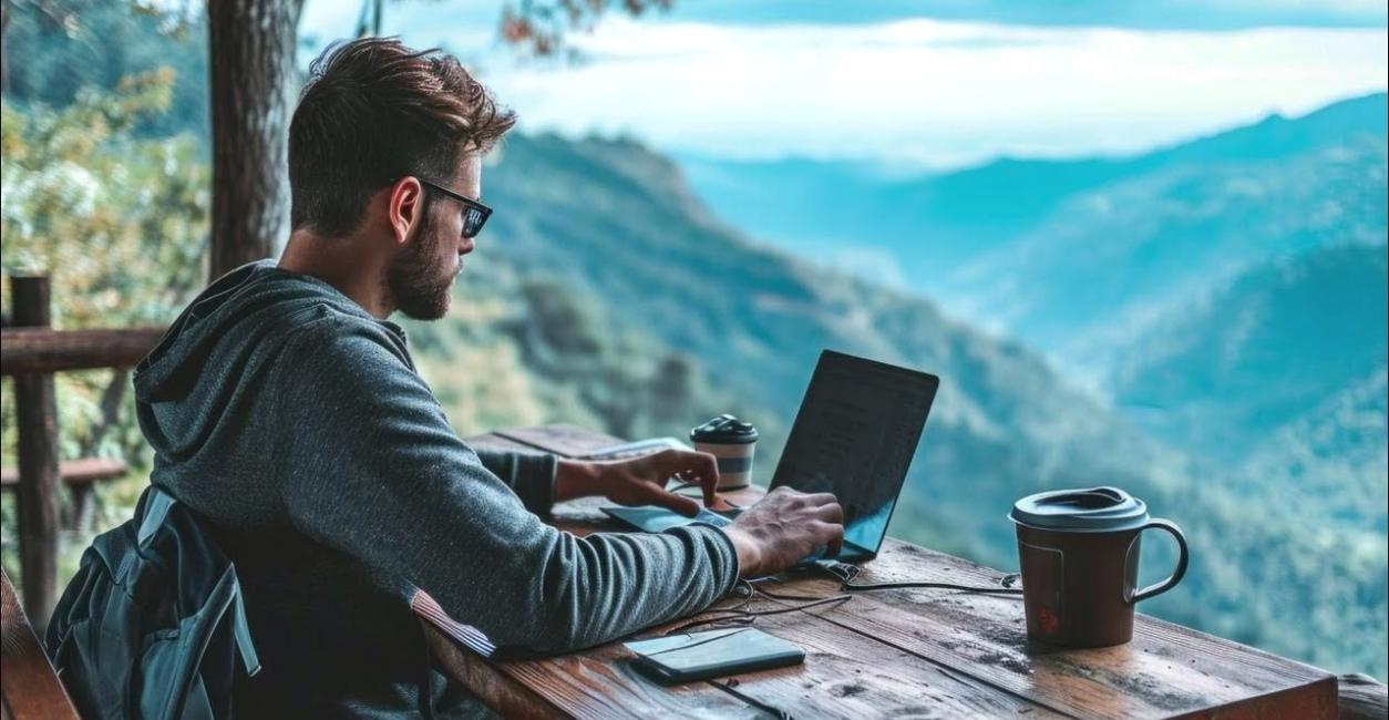 Session de formation en négociation financière