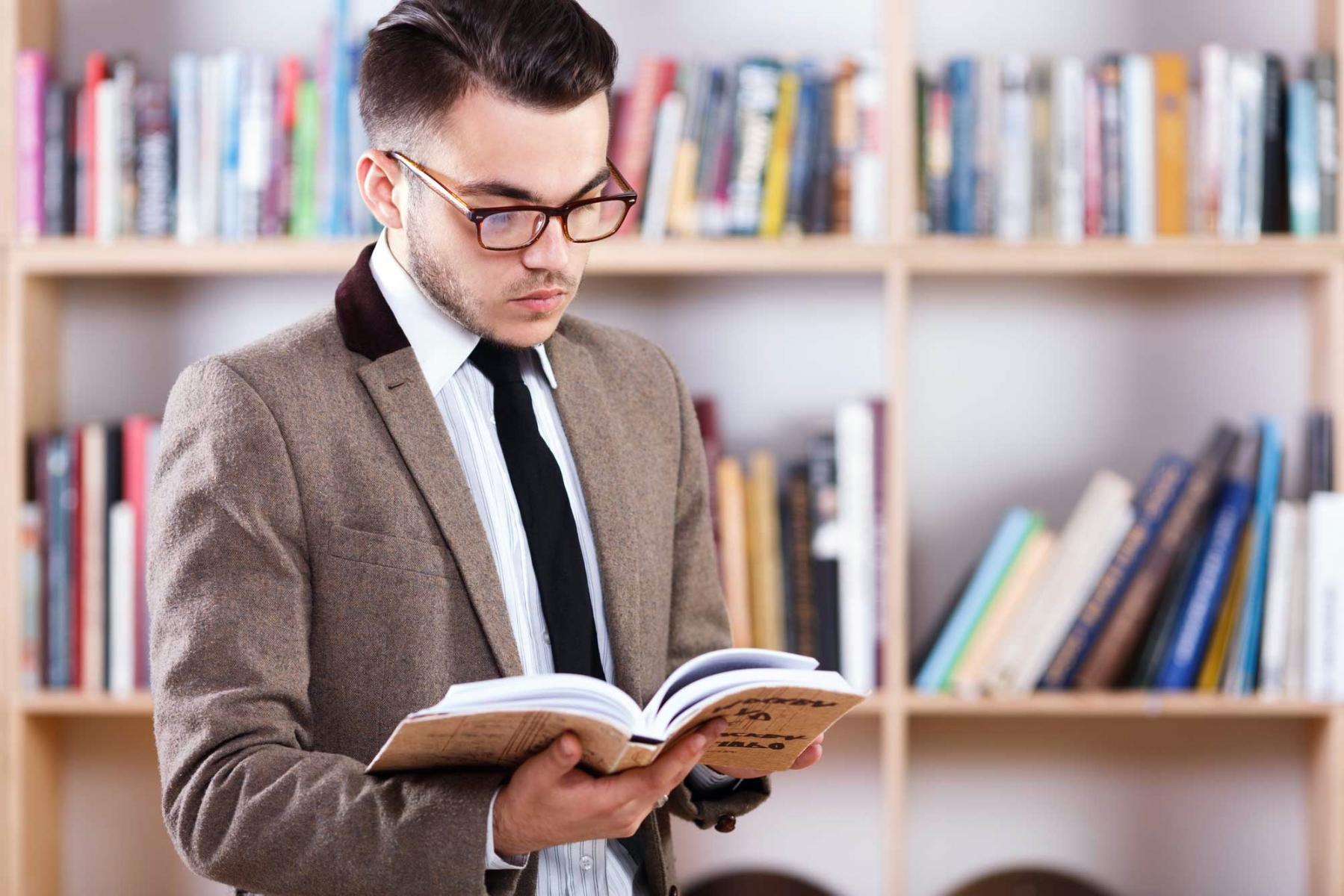 Méthodologie de développement des programmes basée sur l'analyse