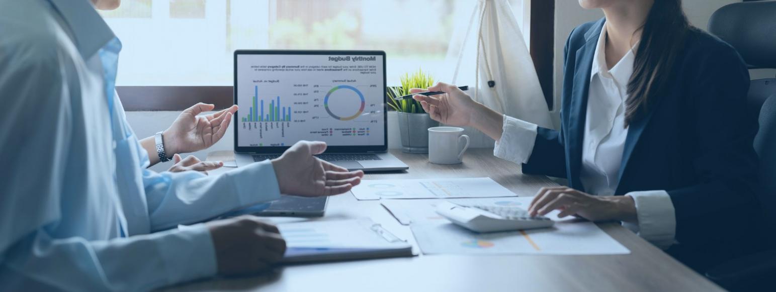 Plateforme accessible depuis n'importe quel pays