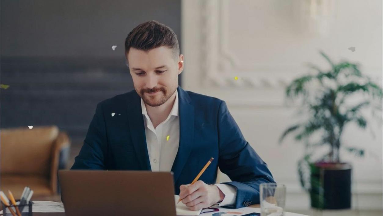 Collaboration pédagogique pour la formation en négociation